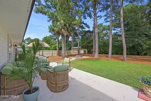 14 Rebecca Cir, Hilton Head, SC 29926 - Photo 6