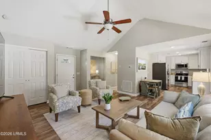 14 Rebecca Cir, Hilton Head, SC 29926 - Photo 12