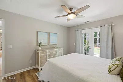 14 Rebecca Circle, Hilton Head, SC 29926 - Photo 22