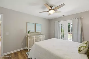 14 Rebecca Cir, Hilton Head, SC 29926 - Photo 22