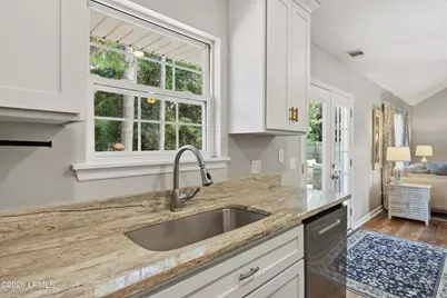 14 Rebecca Circle, Hilton Head, SC 29926 - Photo 18