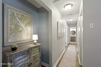 14 Rebecca Circle, Hilton Head, SC 29926 - Photo 24