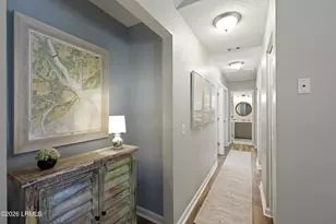 14 Rebecca Cir, Hilton Head, SC 29926 - Photo 24