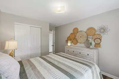 14 Rebecca Circle, Hilton Head, SC 29926 - Photo 26