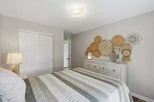 14 Rebecca Cir, Hilton Head, SC 29926 - Photo 26