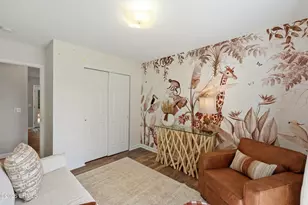 14 Rebecca Cir, Hilton Head, SC 29926 - Photo 28