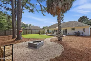 14 Rebecca Cir, Hilton Head, SC 29926 - Photo 4
