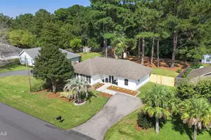 14 Rebecca Cir, Hilton Head, SC 29926 - Photo 38