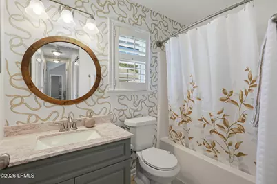 14 Rebecca Circle, Hilton Head, SC 29926 - Photo 30