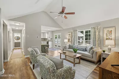 14 Rebecca Circle, Hilton Head, SC 29926 - Photo 10