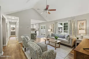 14 Rebecca Cir, Hilton Head, SC 29926 - Photo 10