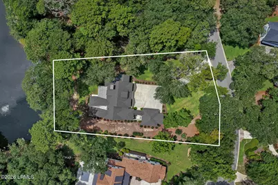 12 Double Eagle Drive, Bluffton, SC 29910 - Photo 44