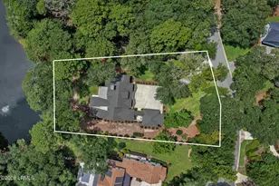 12 Double Eagle Dr, Bluffton, SC 29910 - Photo 44