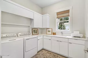 12 Double Eagle Dr, Bluffton, SC 29910 - Photo 36