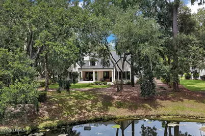 12 Double Eagle Drive, Bluffton, SC 29910 - Photo 42