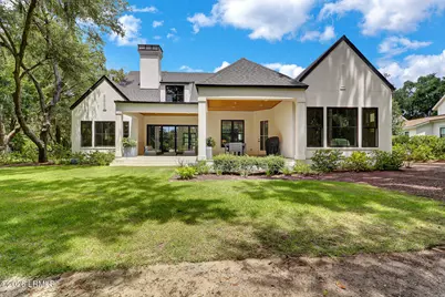 12 Double Eagle Drive, Bluffton, SC 29910 - Photo 40