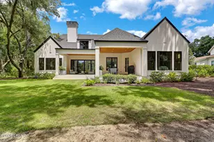 12 Double Eagle Dr, Bluffton, SC 29910 - Photo 40