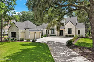 12 Double Eagle Dr, Bluffton, SC 29910 - Photo 1