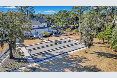 12 Double Eagle Drive, Bluffton, SC 29910 - Photo 52
