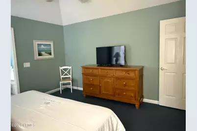 105 Southwind Drive #105, Hilton Head, SC 29928 - Photo 12