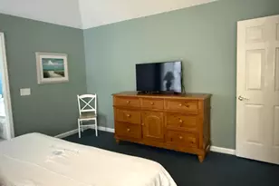 105 Southwind Dr, Hilton Head, SC 29928 - Photo 12