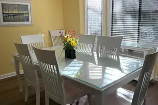 105 Southwind Dr, Hilton Head, SC 29928 - Photo 6