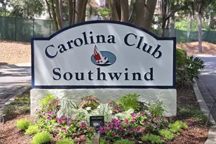 105 Southwind Dr, Hilton Head, SC 29928 - Photo 2