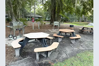 105 Southwind Drive #105, Hilton Head, SC 29928 - Photo 28