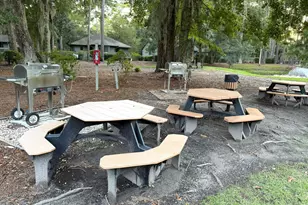 105 Southwind Dr, Hilton Head, SC 29928 - Photo 28