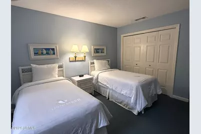 105 Southwind Drive #105, Hilton Head, SC 29928 - Photo 14