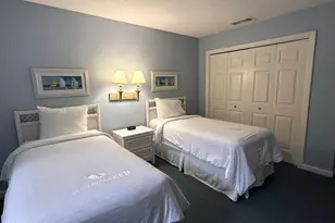 105 Southwind Dr, Hilton Head, SC 29928 - Photo 14