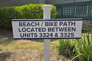 105 Southwind Dr, Hilton Head, SC 29928 - Photo 26