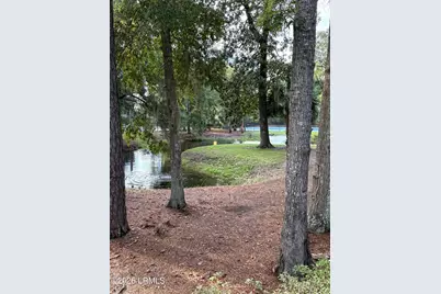 105 Southwind Drive #105, Hilton Head, SC 29928 - Photo 20