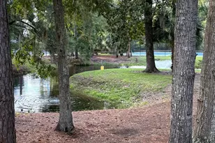 105 Southwind Dr, Hilton Head, SC 29928 - Photo 20