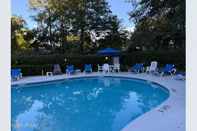 105 Southwind Drive #105, Hilton Head, SC 29928 - Photo 22