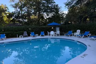 105 Southwind Dr, Hilton Head, SC 29928 - Photo 22