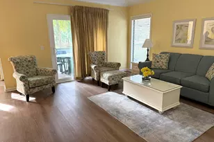 105 Southwind Dr, Hilton Head, SC 29928 - Photo 18
