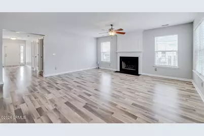 2 Fairgreen Street, Savannah, GA 31407 - Photo 20