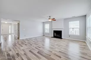 2 Fairgreen St, Savannah, GA 31407 - Photo 20