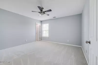 2 Fairgreen Street, Savannah, GA 31407 - Photo 42