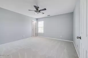 2 Fairgreen St, Savannah, GA 31407 - Photo 42