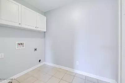 2 Fairgreen Street, Savannah, GA 31407 - Photo 48