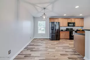 2 Fairgreen St, Savannah, GA 31407 - Photo 22