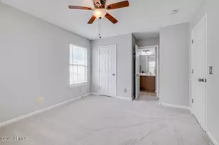 2 Fairgreen St, Savannah, GA 31407 - Photo 30