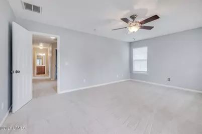 2 Fairgreen Street, Savannah, GA 31407 - Photo 36