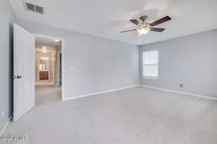 2 Fairgreen St, Savannah, GA 31407 - Photo 36