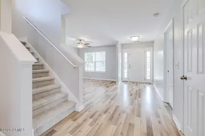 2 Fairgreen Street, Savannah, GA 31407 - Photo 32