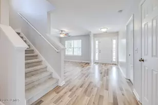 2 Fairgreen St, Savannah, GA 31407 - Photo 32