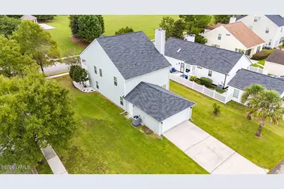 2 Fairgreen Street, Savannah, GA 31407 - Photo 10