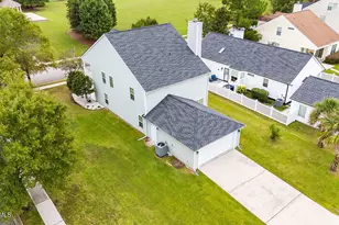 2 Fairgreen St, Savannah, GA 31407 - Photo 10